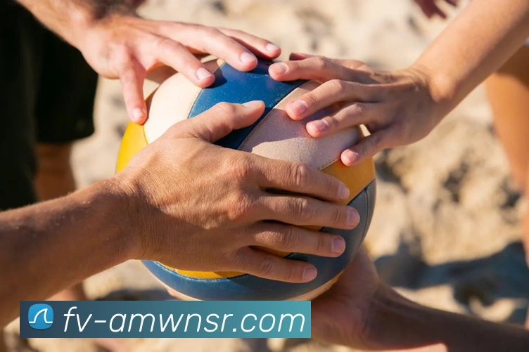 威尼斯人线上娱乐APP 封面图